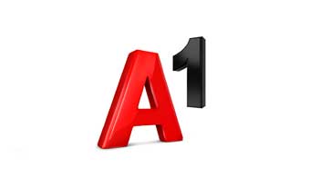 A1
