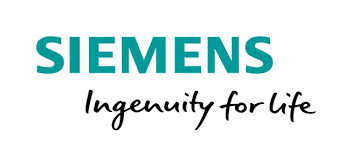 Siemens Bulgaria