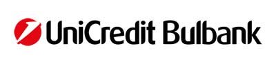 UniCredit Bulbank