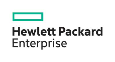 HP Enterprise Bulgaria