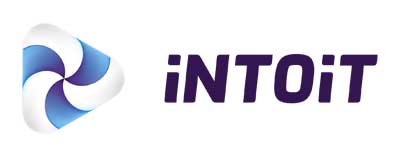 IntoIt